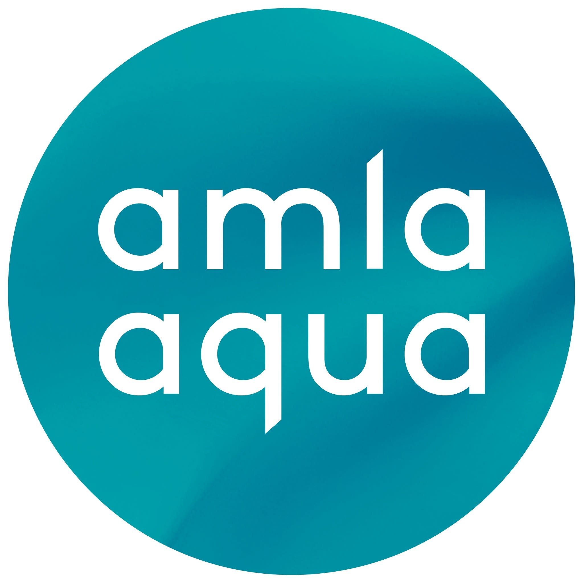 Amla Aqua