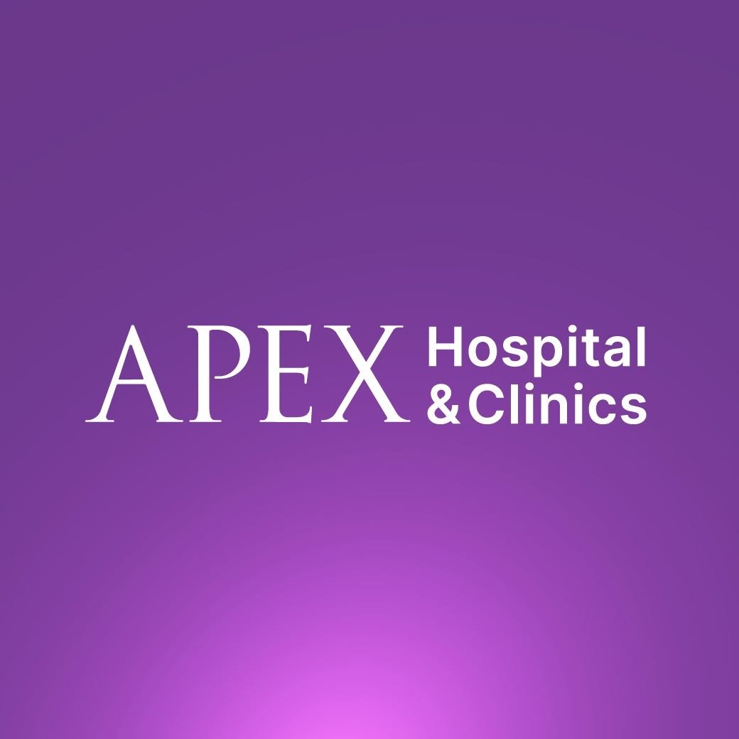 APEX Hospital & Clinics