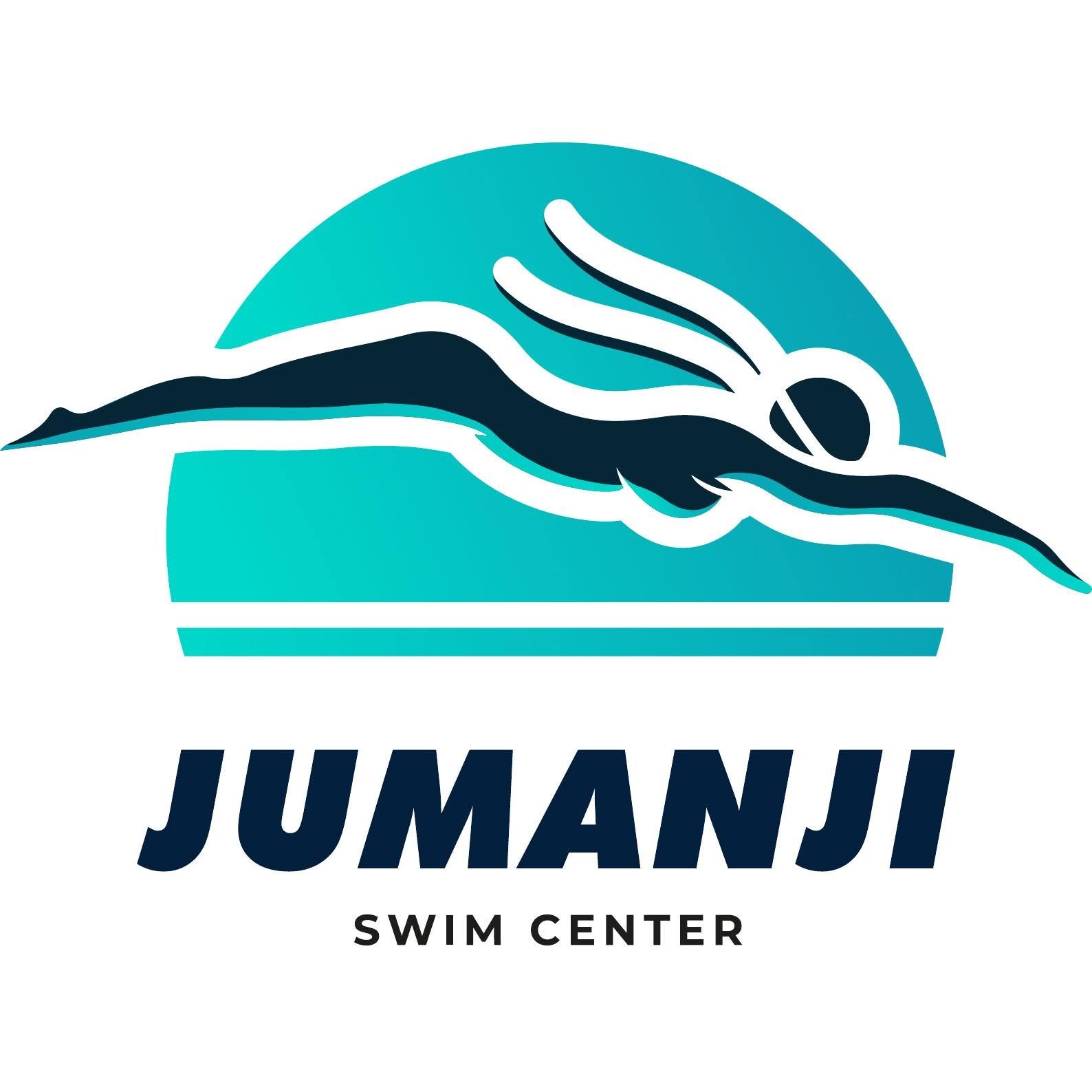 Jumanji Swim Center